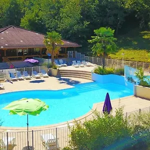  Chalet Sfeervolle En Ruime Il